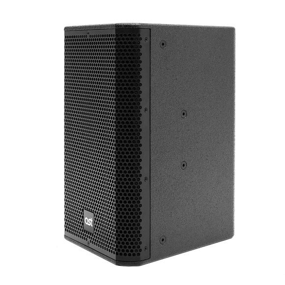 Активная акустическая система AST-308A в Чулыме