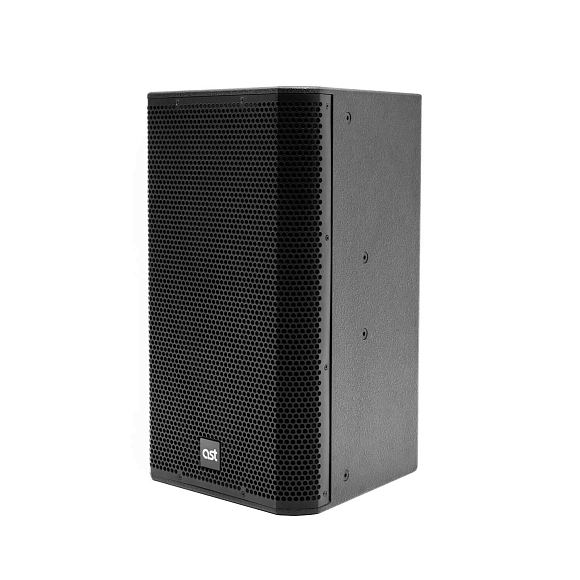 Активная акустическая система AST-310A в Чулыме
