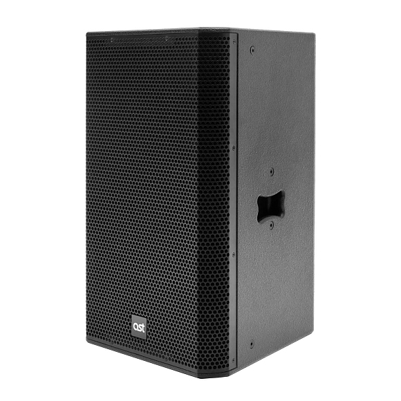 Активная акустическая система AST-312A в Чулыме