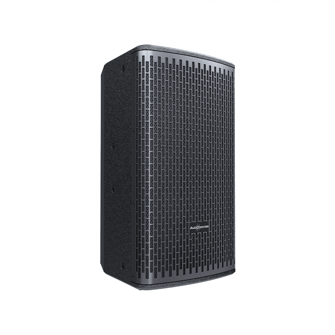 Audiocenter GT508A Активная акустическая система в Чулыме