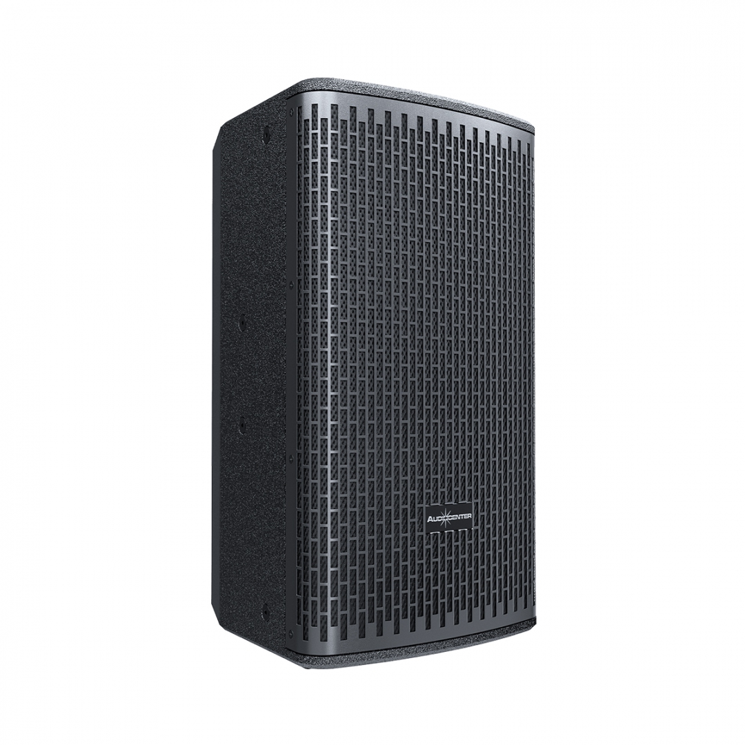 Audiocenter GT510A Активная акустическая система в Чулыме