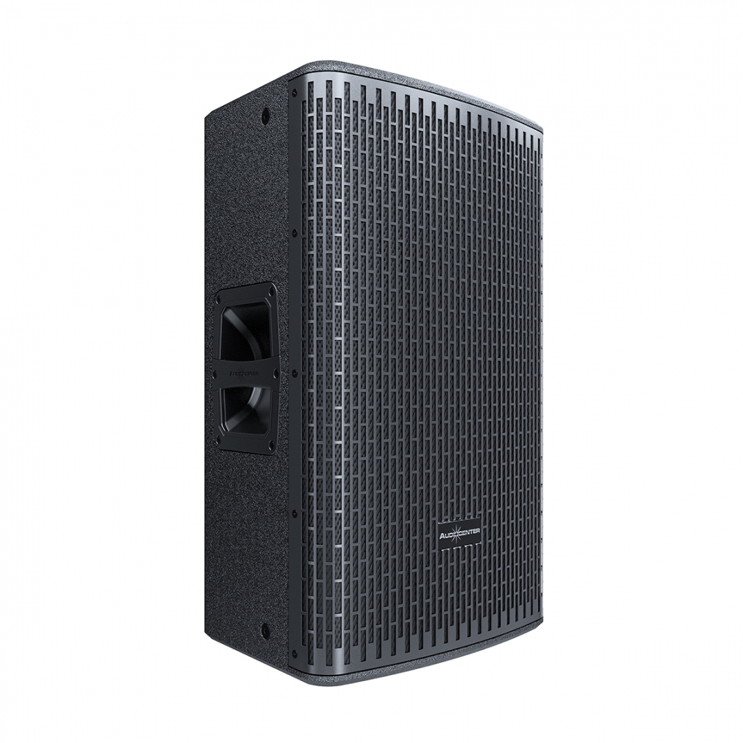 Audiocenter GT512A Активная акустическая система в Чулыме