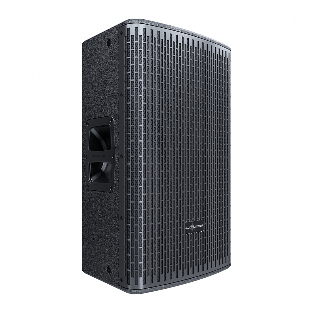 Audiocenter GT515A Активная акустическая система в Чулыме