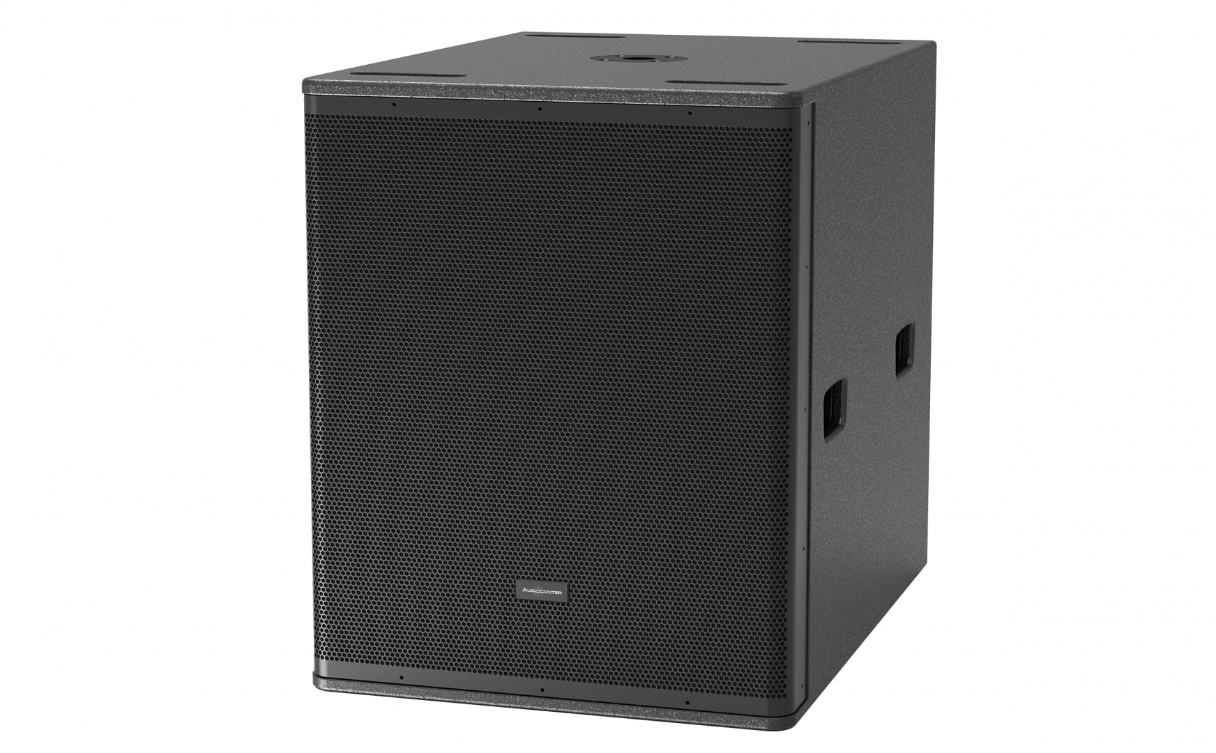 Audiocenter S3118A сабвуфер активный в Чулыме