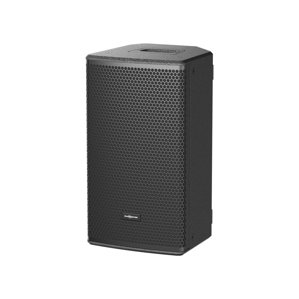 Audiocenter SA310+ в Чулыме