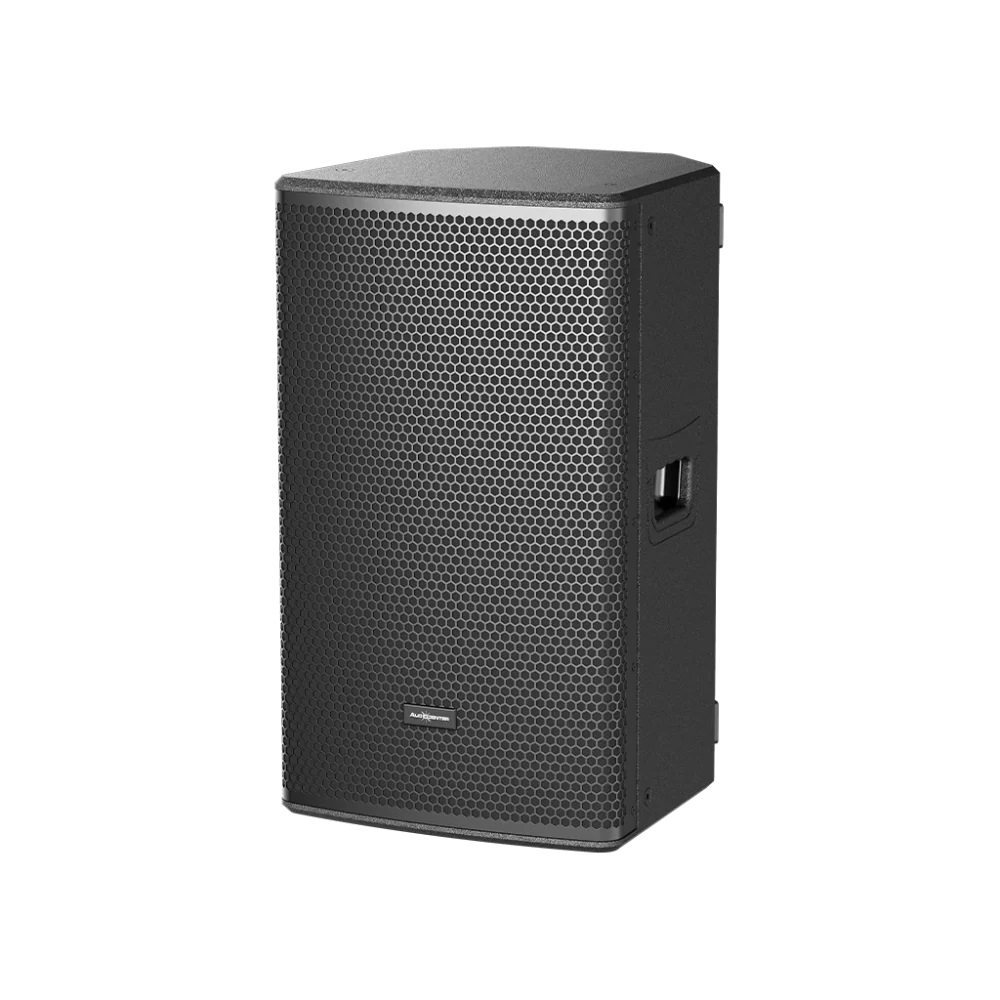 Audiocenter SA312+ в Чулыме