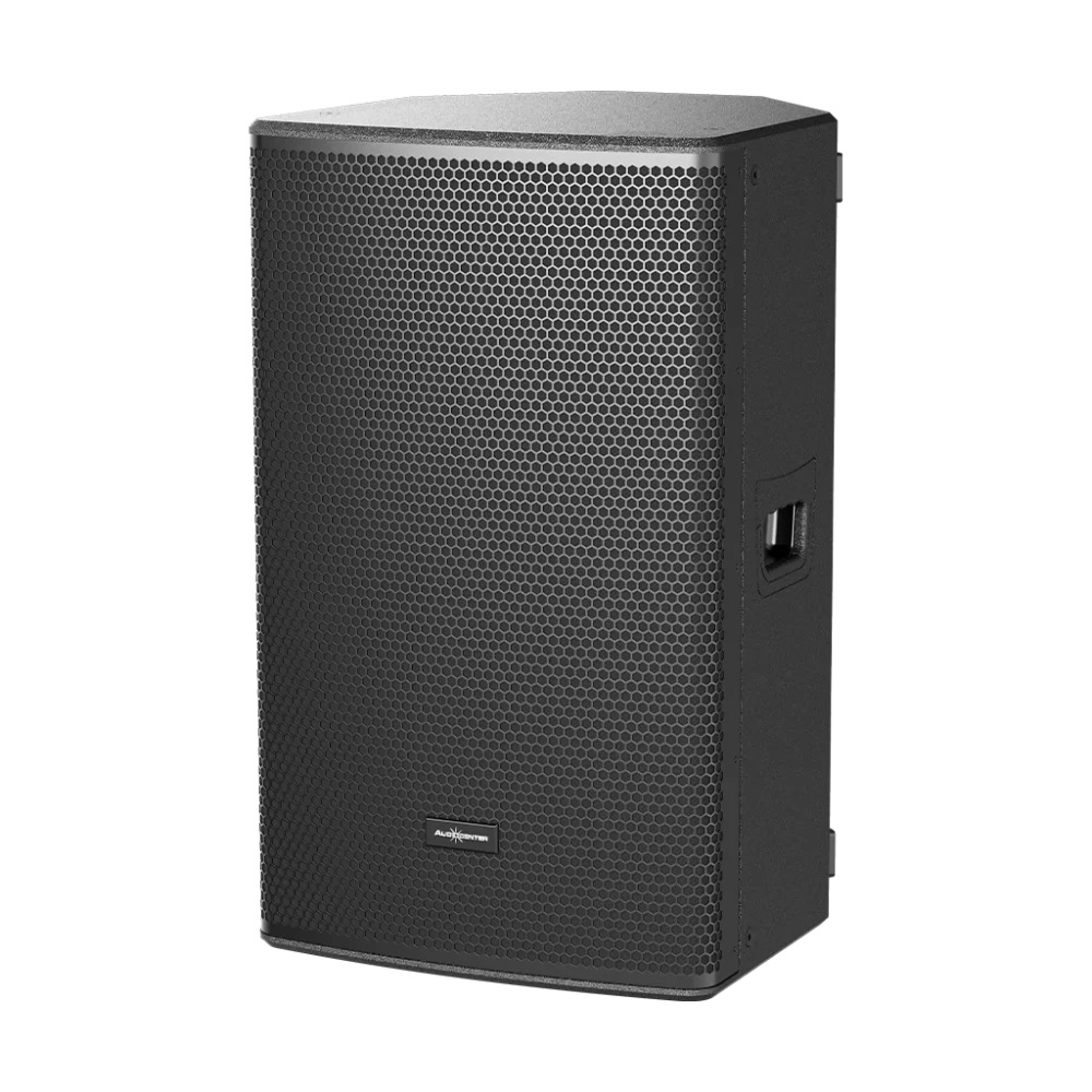Audiocenter SA315+ в Чулыме