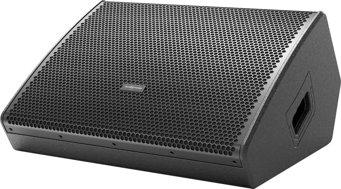 Audiocenter WM3210A сценический монитор в Чулыме