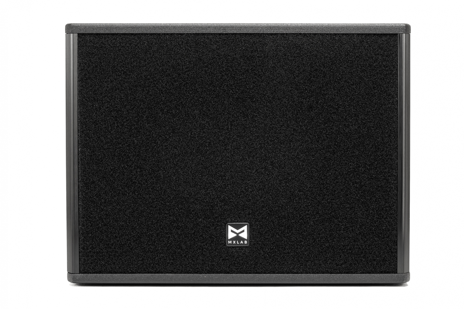 MX LAB DANA 115P Активный сабвуфер в Чулыме