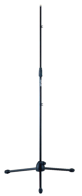 QUIK LOK A344 BK микрофонная стойка в Чулыме