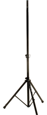 QUIK LOK S173 спикерная стойка в Чулыме