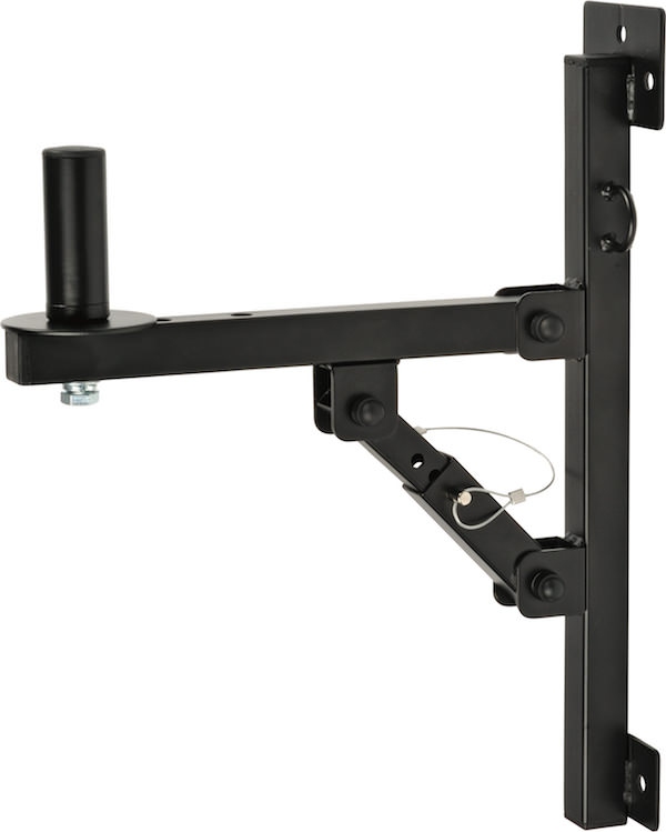 QUIK LOK SB781 Настенный кронштейн для АС в Чулыме