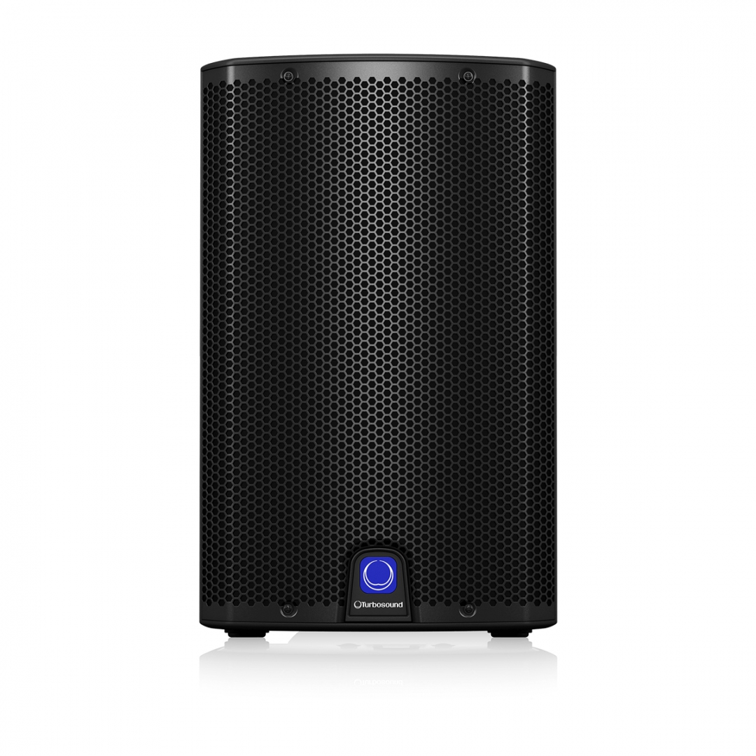 Turbosound iQ10 активная акустическая система в Чулыме
