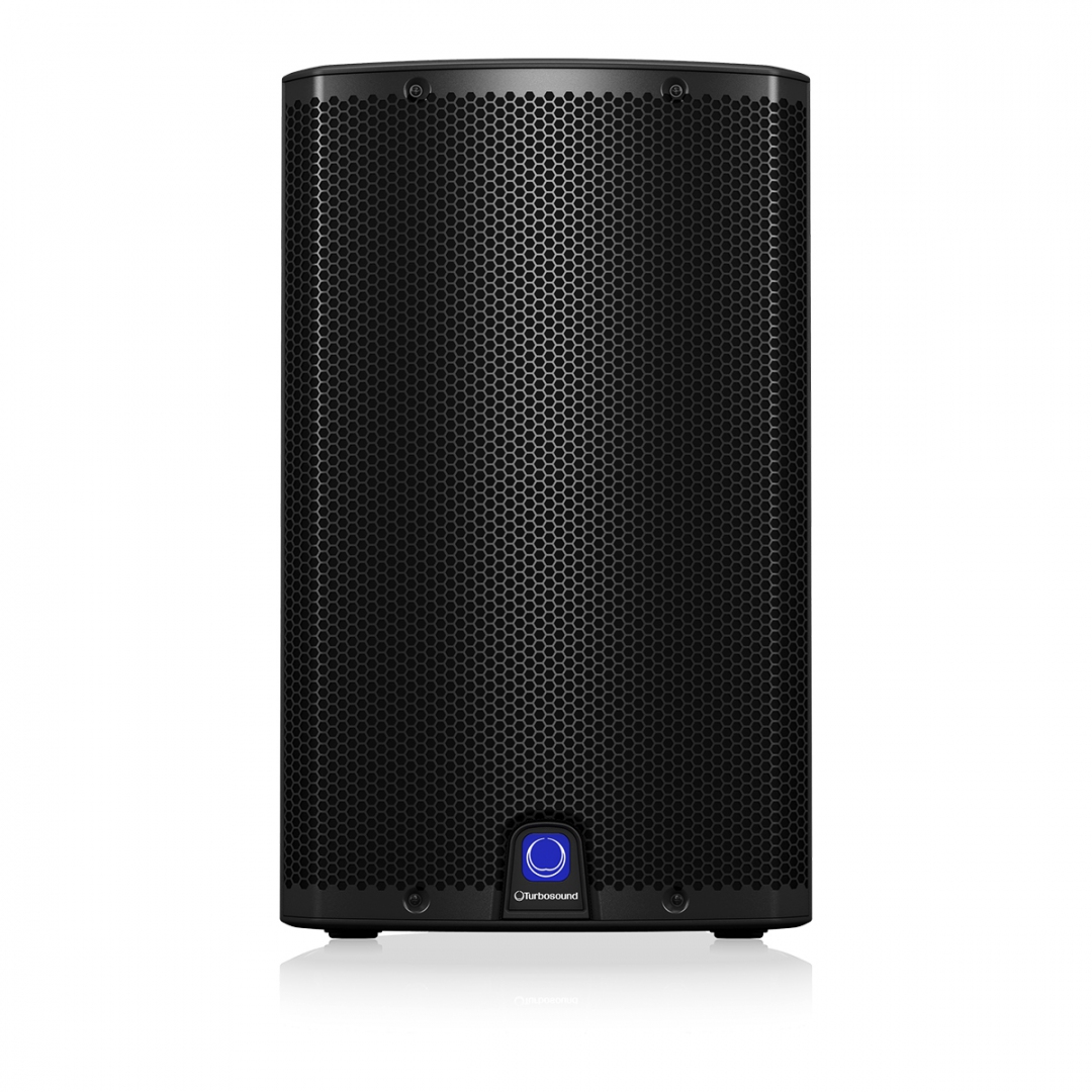 Turbosound iQ12 активная акустическая система в Чулыме