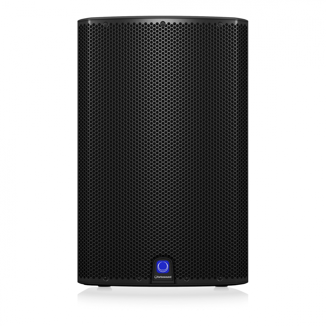 Turbosound iQ15 активная акустическая система в Чулыме