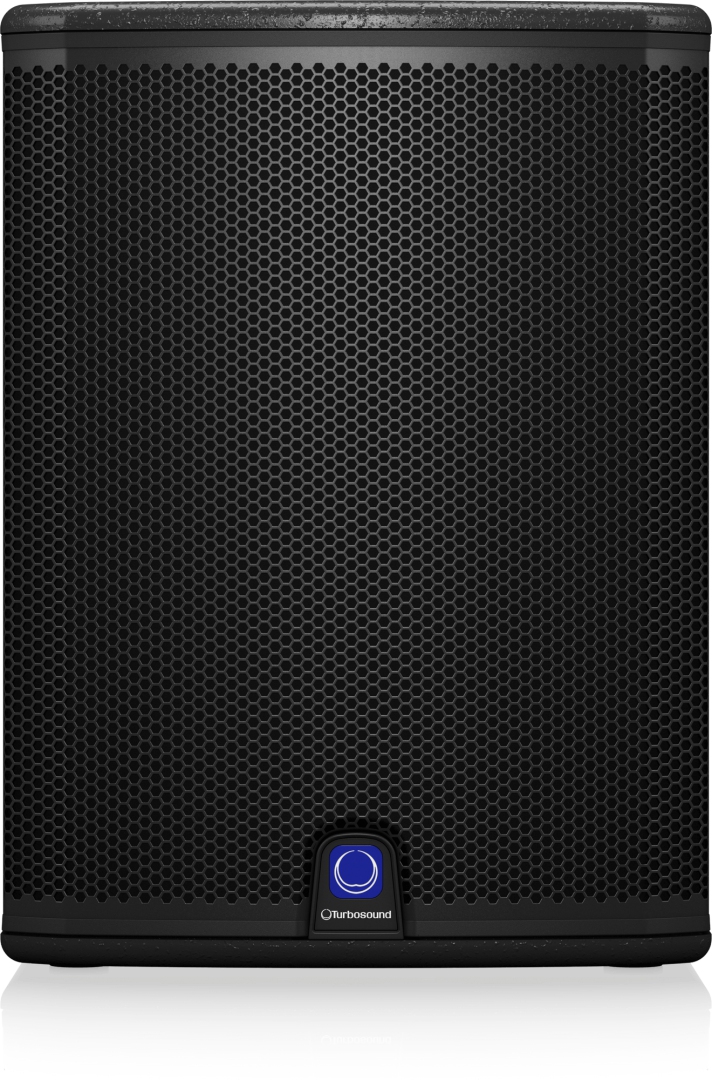 Turbosound iQ15B сабвуфер активный в Чулыме