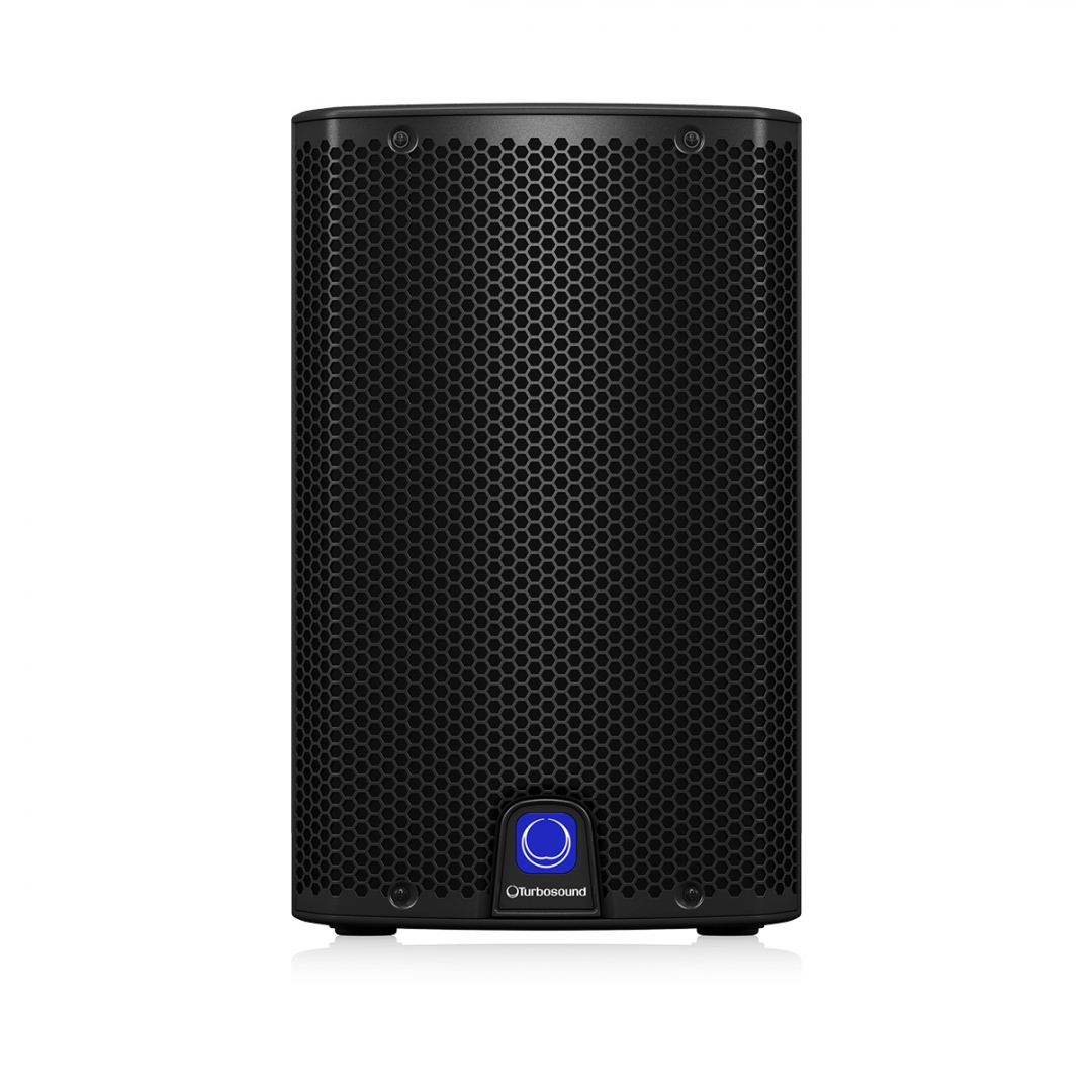 Turbosound iQ8 активная акустическая система в Чулыме