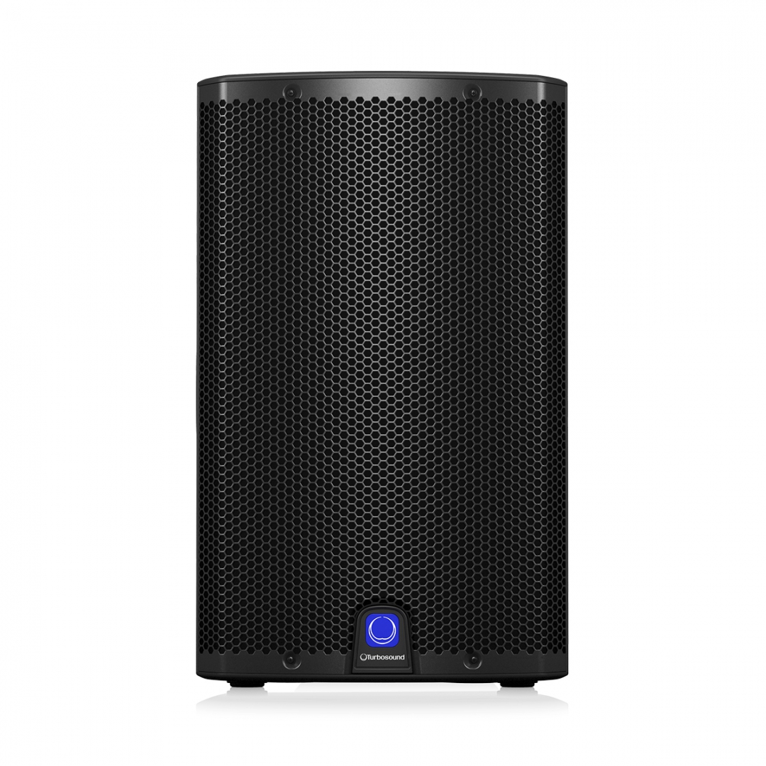 Turbosound iX12 активная акустическая система в Чулыме