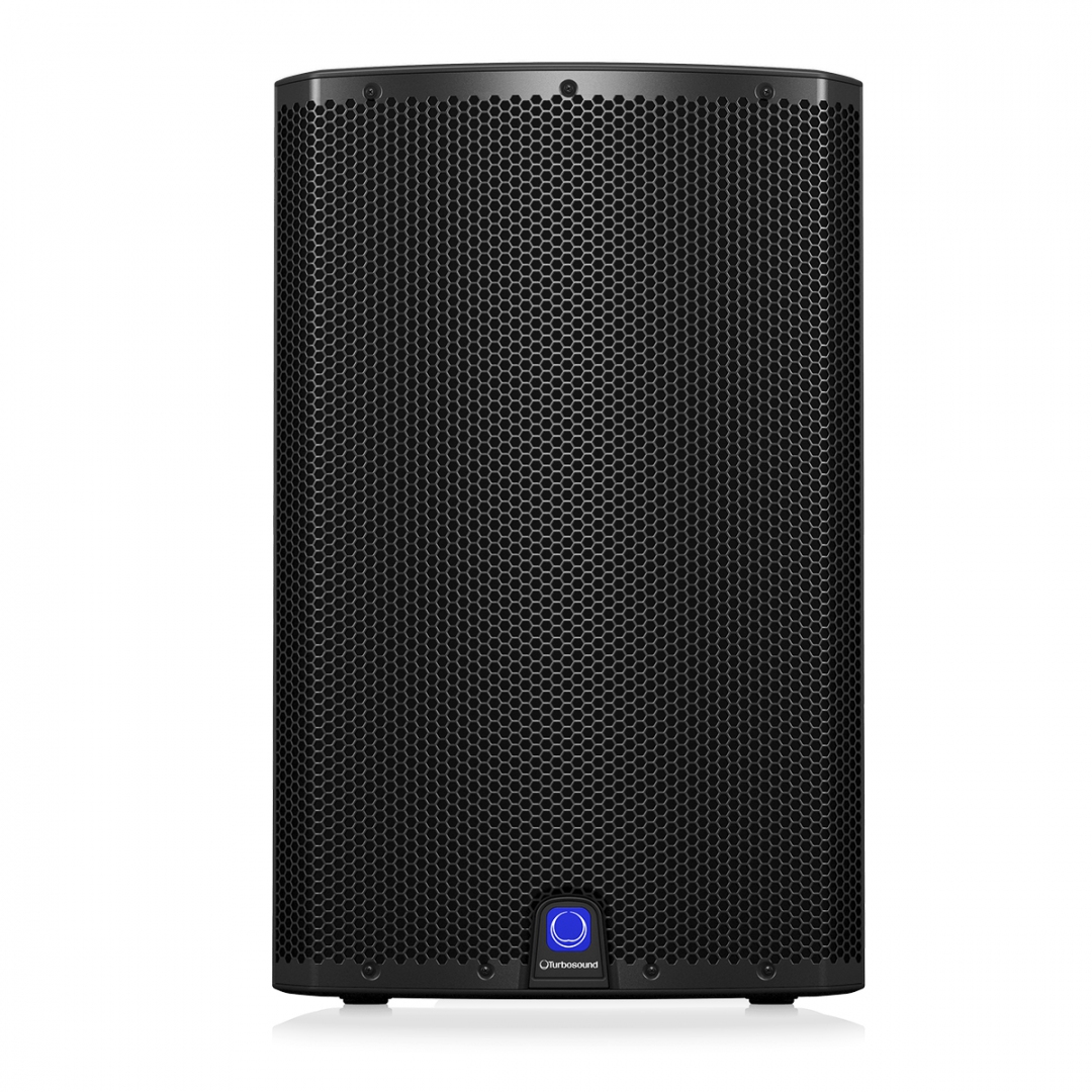 Turbosound iX15 активная акустическая система в Чулыме