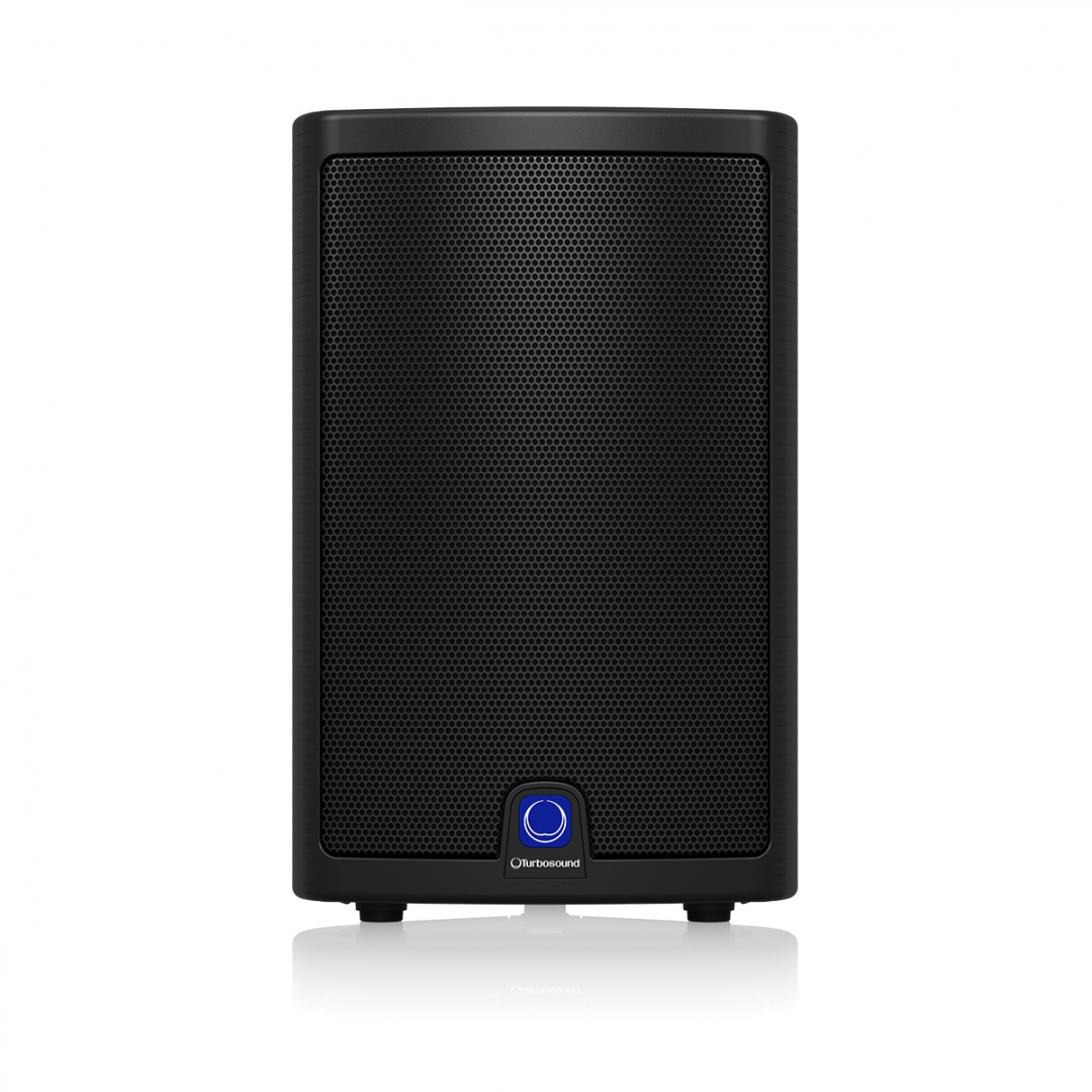 Turbosound MILAN M10 активная акустическая система в Чулыме