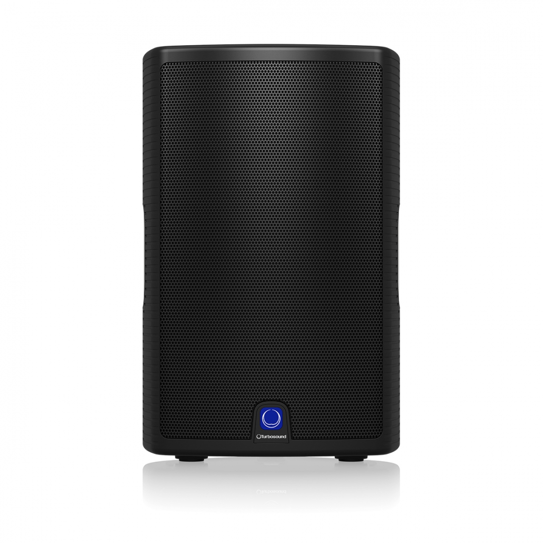 Turbosound MILAN M12 активная акустическая система в Чулыме