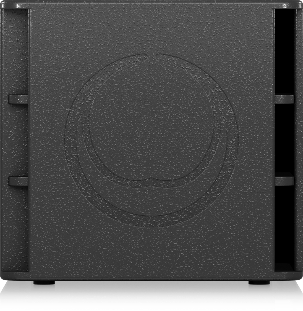 Turbosound Milan M15B сабвуфер активный в Чулыме