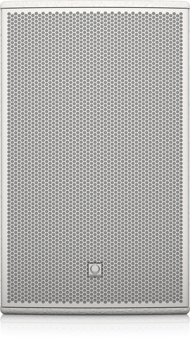 Turbosound NuQ102-AN Активная акустическая система в Чулыме