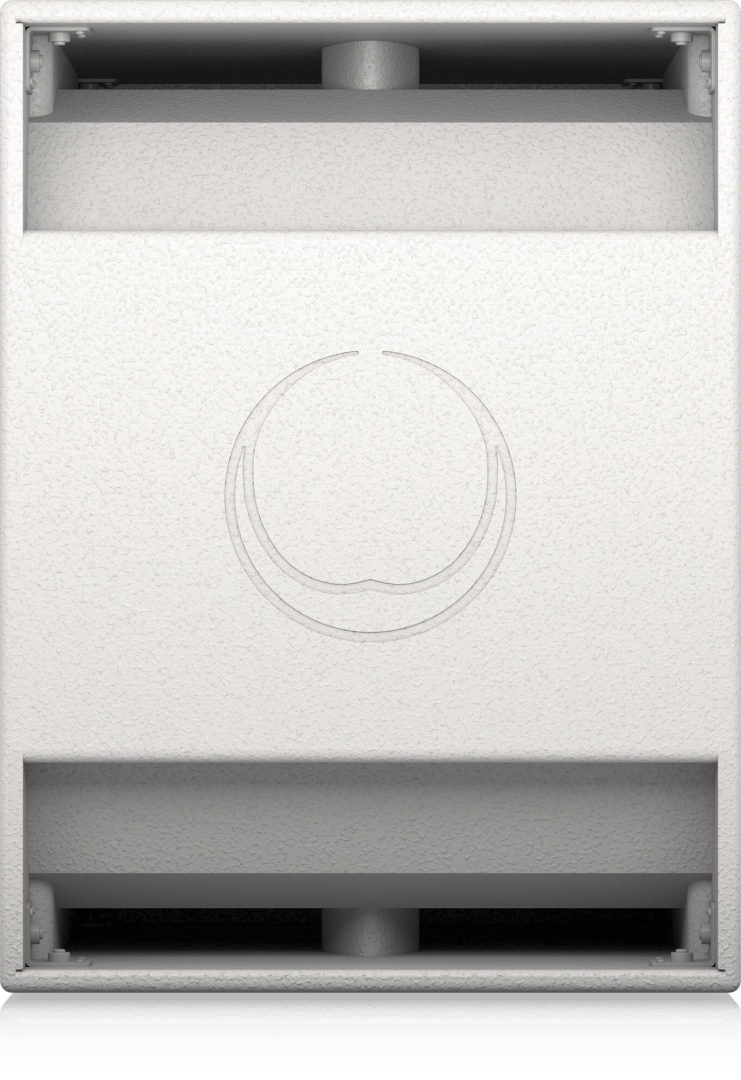 Turbosound NuQ118B-AN Активный сабвуфер в Чулыме