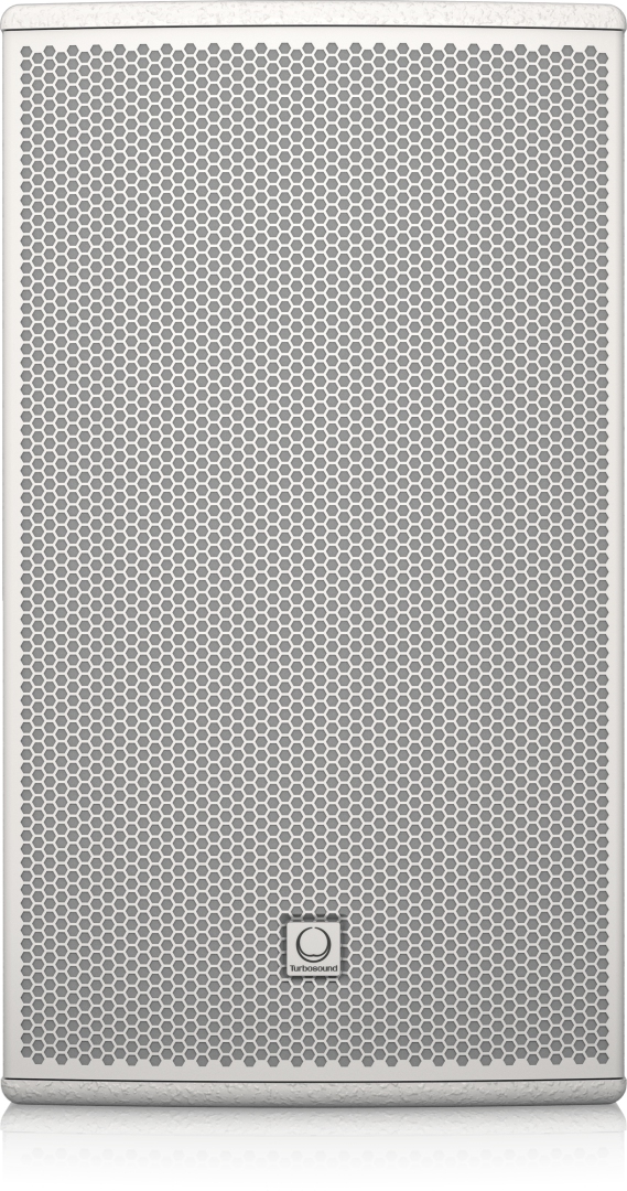 Turbosound NuQ122-AN Активная акустическая система в Чулыме