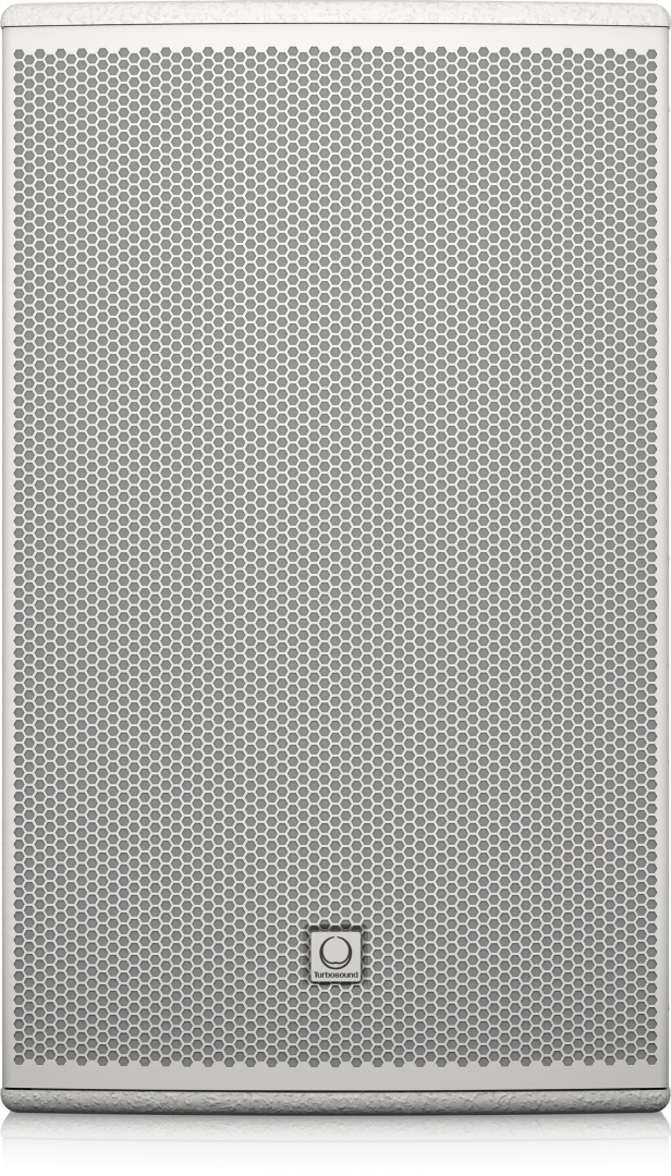 Turbosound NuQ152-AN Активная акустическая система в Чулыме