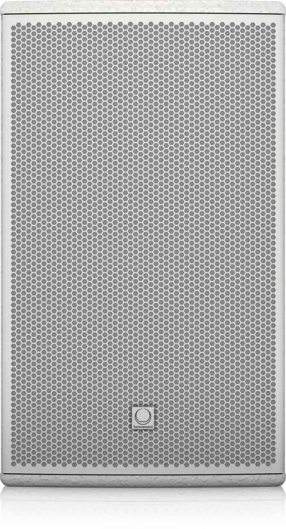 Turbosound NuQ82-AN Активная акустическая система в Чулыме