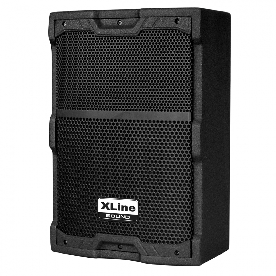 XLine ALFA P-10A Акустическая система активная в Чулыме