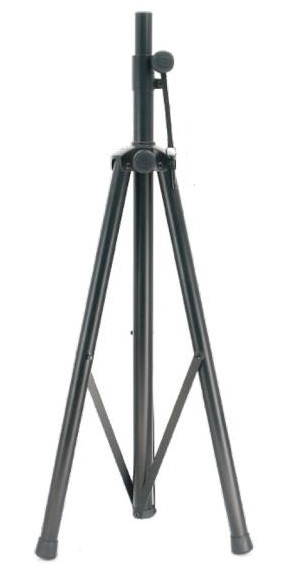 XLine Stand AS-30M Стойка для акустических систем в Чулыме