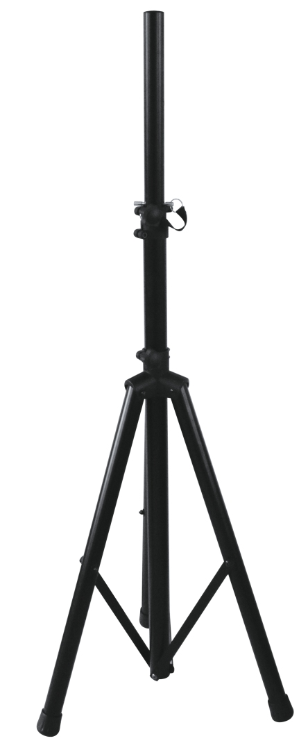 XLine Stand AS-8AP Стойка для акустических систем в Чулыме