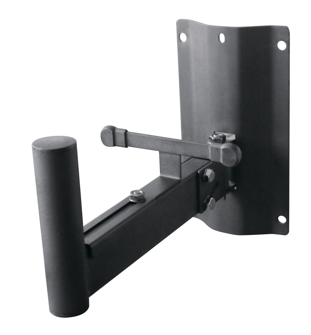XLine Stand WMS-350 Настенный кронштейн для АС в Чулыме