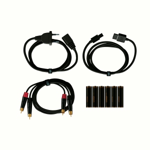 Аксессуары AST Zoom 2 (AST-90) в Чулыме