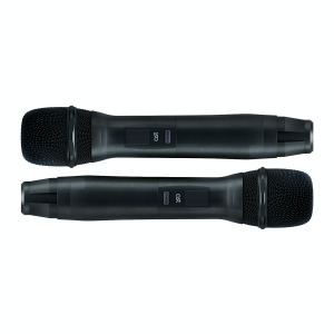 Микрофоны AST Zoom 2 (AST-90) в Чулыме