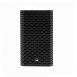 Активная акустическая система AST-310A в Чулыме
