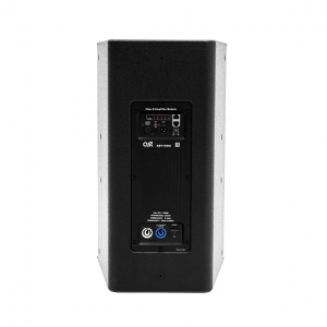Активная акустическая система AST-310A в Чулыме