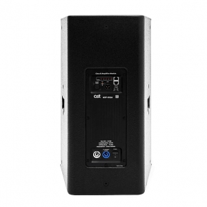 Активная акустическая система AST-312A в Чулыме