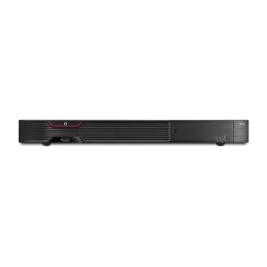 AST-250 - профессиональная караоке-система в Чулыме