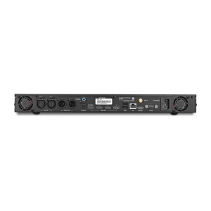 AST-250 - профессиональная караоке-система в Чулыме