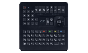 AST-350 Профессиональная караоке-система в Чулыме