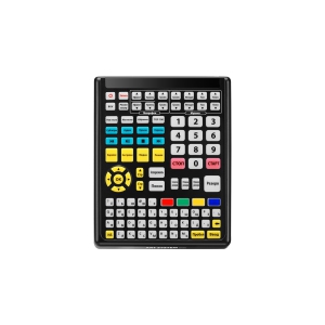 AST-50B профессиональная система караоке в Чулыме