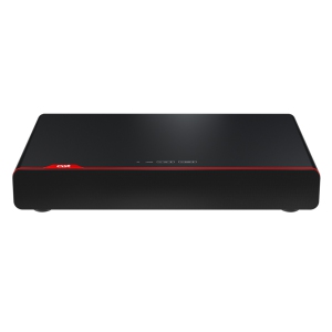 AST ONEBOX акустическая система с функцией караоке (саундбар с караоке для телевизора) в Чулыме