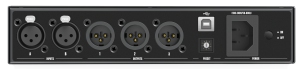 Audiocenter Braincore CU спикер-процессор в Чулыме