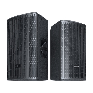Audiocenter GT510A Активная акустическая система в Чулыме
