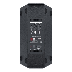 Audiocenter GT512A Активная акустическая система в Чулыме