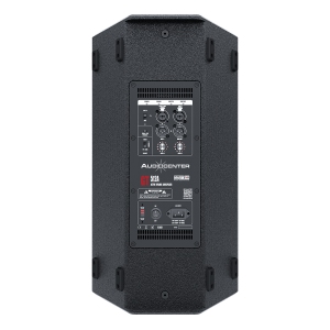 Audiocenter GT515A Активная акустическая система в Чулыме