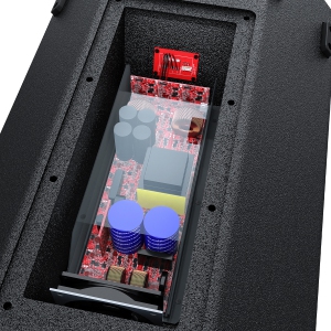 Audiocenter GT515A Активная акустическая система в Чулыме
